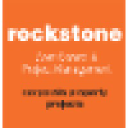 rockstone-pm.co.uk