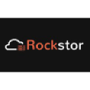 RockStor Inc