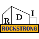 Rockstrong Development Inc