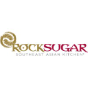 Rock Sugar Incorporated