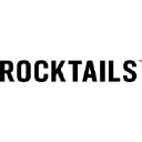 rocktails.co.uk