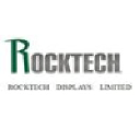rocktech.com.hk
