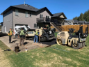 Rock-Tech Paving Ltd logo