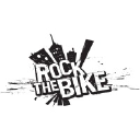 Rock the Bike