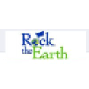 rocktheearth.org