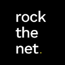 rockthenet.net