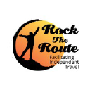 rocktheroute.co.za