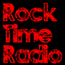 rocktimeradio.com