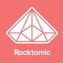 rocktomic.com