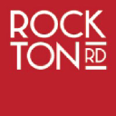 rocktonroad.com