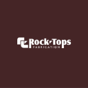 rocktopsfabrication.com