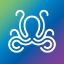 Rocktopus