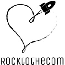 rocktothecom.com