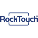 rocktouch.co