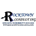 rocktownconsulting.com