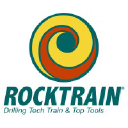 rocktrain.cl