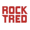 Rock-Tred Corp.