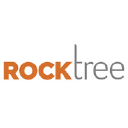 rocktree.sg