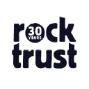 rocktrust.org
