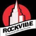 rockville-music.com