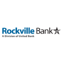 rockvillebank.com