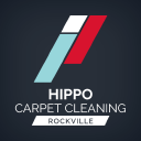 Hippo Carpet Cleaning Rockville