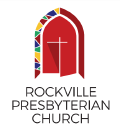rockvillepres.org