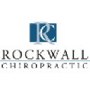 rockwallchiropractic.net