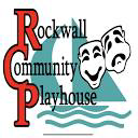 rockwallcommunityplayhouse.org