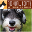 Rockwall County Veterinary Clinic