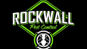 rockwallpestcontrol.com