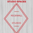 rockwallstudios.nyc