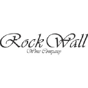 rockwallwines.com
