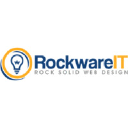 Rockware Interactive Technologies
