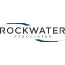 rockwaterassociates.com