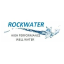 RockWater Well & Pump Service