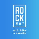 rockwayexhibits.com