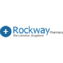 rockwaypharmacyinc.com