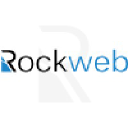 rockweb.co.uk