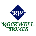 rockwell-homes.com
