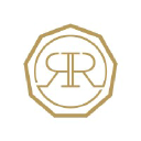 Rockwell Id
