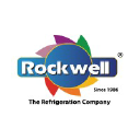 rockwell.co.in