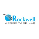 rockwellaerospace.com