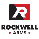 rockwellarms.com