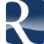 Rockwell Capital Group logo
