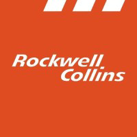 emploi-rockwell-collins