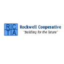 Rockwell Cooperative Telephone
