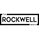 rockwelldc.com