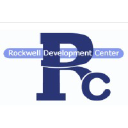 rockwelldevelopmentcenter.com
