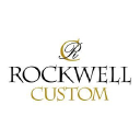 rockwelldevelopmentgroup.com